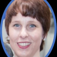 Tracy Laskey