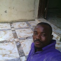 ogundele funsho