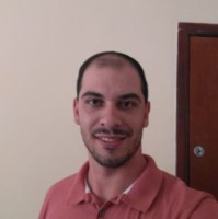 Gustavo Vilela