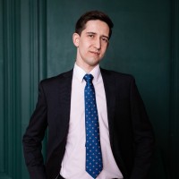 Artem Pavlov