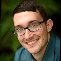 Steven Sadauskas