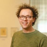 Arjan Luiten