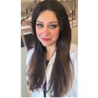 Nour Faisal