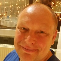 Andre Slootweg