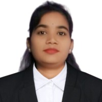 harshana bendle