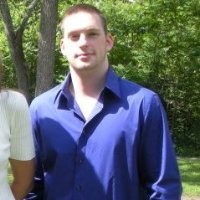 Andrew Burke