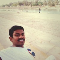 Mohamed Ismail K.A