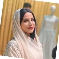 Lama Alamri