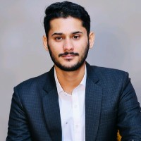 Ali Sufyan