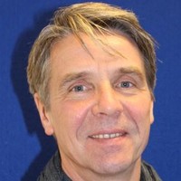 Dirk Borkowsky