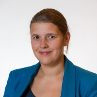 Tanja De Galan