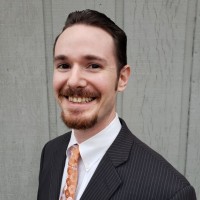 Paul Seligmann Jr.