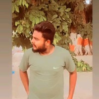 prakhar srivastava