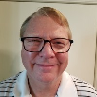 Chuck Lawrence