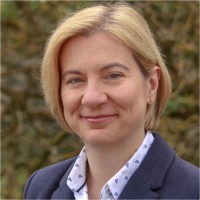 Maria De Leiburne