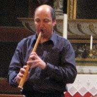 Pierre Cerasi