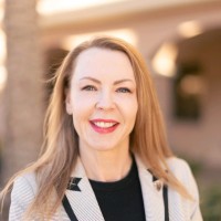 Stephanie Carson