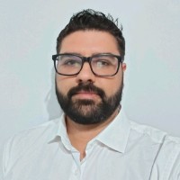 Mauro Rizzo
