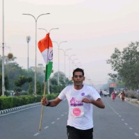 Ram Kumawat