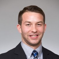 Zachary Wall, P.E.