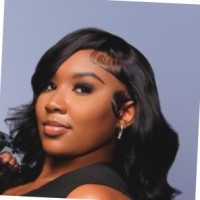 Briana Fields