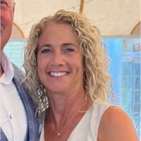Suzanne Dick