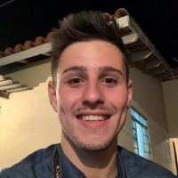 Lucas Capovilla