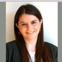 María Jesús Sepúlveda Rodríguez