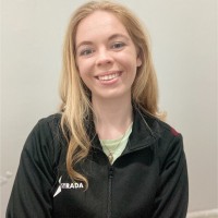Gráinne Hanley