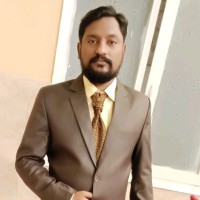 Rizwan Kamal
