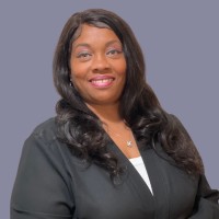 Terri Stevenson