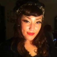 Kimberly Walker