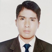 S.A.C. Arocutipa Coaquira