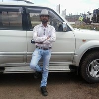 Sagar Mendhe