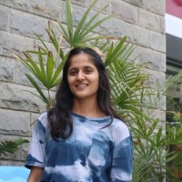 Pallvi Thakur