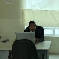 Jonathan S.