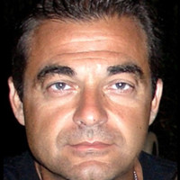 Roberto Imperoli Roma