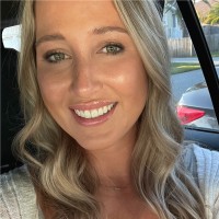 Katrina Logemann