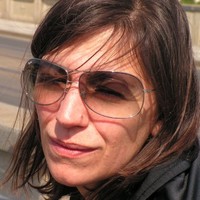 Barbara Volta