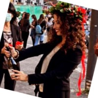 Francesca Antonucci
