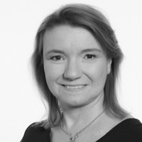 Magda Lauwers