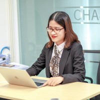 Le Van Anh