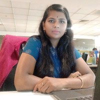 Shilpa Shree
