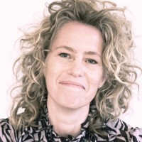 Esther Jaspersen-Hendriks