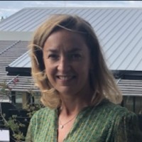 Sandrine LEMAN -D'HEM