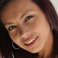 johanna molina