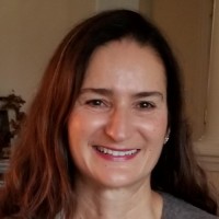Eva Gassiraro