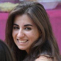 Tatiana Bozzo