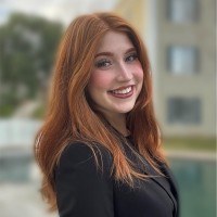 Isabella Stoddart