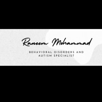 Raneem Mohammad